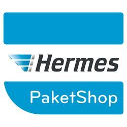 hermes paketshop bonn duisdorf|grußwort hardtberg.